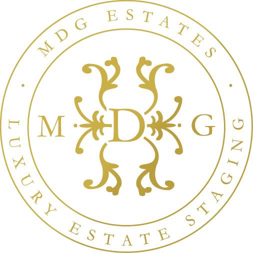 MDG_Logo_emblem
