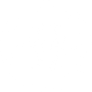 MDG_Logo_emblem